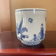 Item thumbnail for item 28c16d2d-6a6a-4cf9-9825-87550516ada2