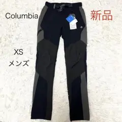 Item thumbnail for item b554628a-f039-4a52-afde-69fbae52b35c