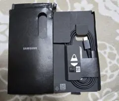 Item thumbnail for item 26267b69-769c-45a1-821d-b57a08d7f237