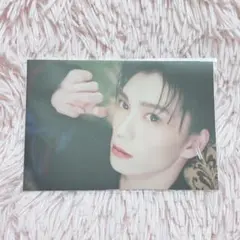 Item thumbnail for item 46d4a908-2549-4279-a159-23c92dc4d0ff