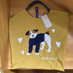 バック