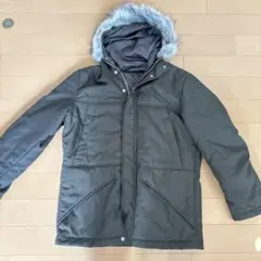 Item thumbnail for item 22e998a9-6771-4768-a189-acb75401b7df