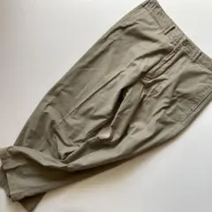vintage eddie bauer workpants eh
