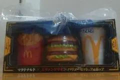 Item thumbnail for item 160a51ae-4837-45fd-8fc6-3b049e8235b5