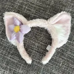 Item thumbnail for item 9163ea77-20f4-4335-8efa-b11ce7ee3f56