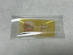 名探偵コナン　公式アプリ　ネームバッジ　安室透