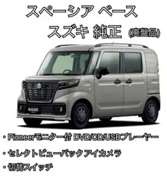 Item thumbnail for item bc345fe4-c65e-4c16-a305-5ba90cd09e15