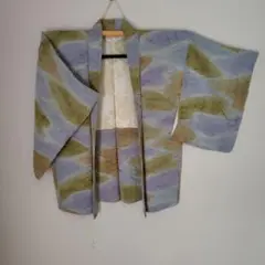 Item thumbnail for item c77a471d-b06e-42bc-90f8-9a6a43ecc218