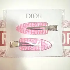 Item thumbnail for item 6cff6ee1-8682-4b6d-a6ec-555c44662a92