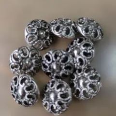 Item thumbnail for item 4f8f8d26-fca7-41a2-9a93-11948c090a24