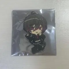 element sicks EL6 ていく　ラバーストラップ