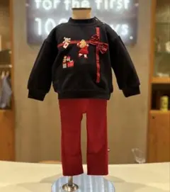 Item thumbnail for item 5ba1b11e-30a6-4dc1-b94e-ad2aa907e03e