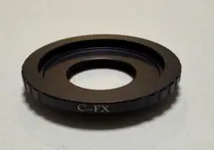 Item thumbnail for item bdd0b12e-9547-4b3b-84ba-b66db0d6a133