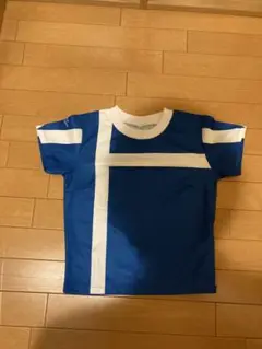 mimoさん専用　ファイターズキッズダンスアカデミー公式ユニフォーム　JS mimoさん専用 ファイターズキッズダンスアカデミー公式