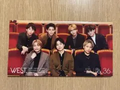 Item thumbnail for item 374d3a43-c6ad-4ec0-91c4-ad5250e672b4