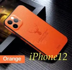 Item thumbnail for item 132f9168-f472-43c8-a341-694aa73921f2