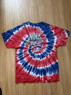 Nike Tシャツ XL
