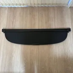 Tadayuki Sakamoto様用 レクサス　RX 20型用トノカバー Tadayuki Sakamoto様用 レクサス RX 20型用トノカバー - メルカリ