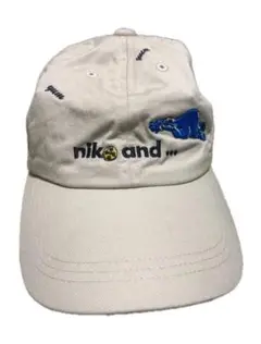 Item thumbnail for item b4102798-2168-4314-97f4-d2b164854a3d