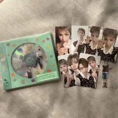 BOYLIFE リウ まとめ売り