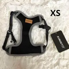 Item thumbnail for item dfba2c9e-51a7-4069-a521-4cf75d3ed3ca