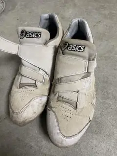 Item thumbnail for item a43c23e8-80bb-456a-b101-b06db9315be5