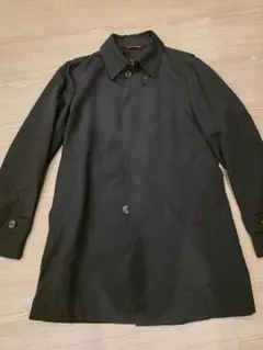 Item thumbnail for item 24d82d81-fc61-4647-ac0a-e9fcacb762b1