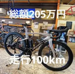 pinarello dogma F ピナレロ ドグマ 最新車種