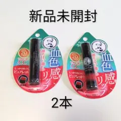 Item thumbnail for item 852561b9-f8d4-402f-807f-776566b9e274