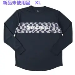 Item thumbnail for item 4dbb05d4-5ba6-497a-b469-cb65d4d1f84d