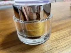 ドクターエルシア グルタチオンクリーム