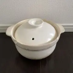 Item thumbnail for item 2bc3a43d-ca09-48d0-b389-b55537592470