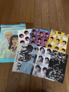 Item thumbnail for item da6e5c21-1e96-4175-b924-f2ef8c3a2dbc