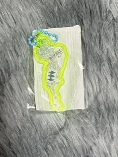 Item thumbnail for item 64718ca3-4a27-4af4-b2e1-c52cb5ca4f22