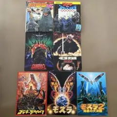 Item thumbnail for item c642e3aa-34d0-4d0f-807e-173eb5dab5e9