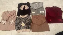 Item thumbnail for item 75f86d07-4b91-4065-90c9-bd027ed22cdf