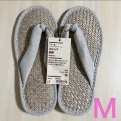 Item thumbnail for item dce3970d-fb87-480e-9b60-9d9227abf744