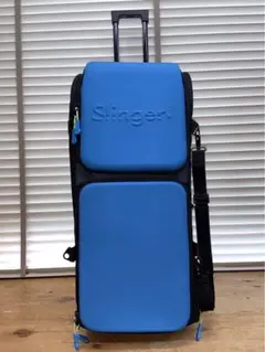 2025年最新】slingerbagの人気アイテム - メルカリ