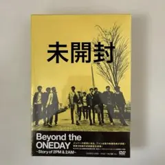 Item thumbnail for item f568644c-4be4-4868-a82d-4c23c84c3ff4