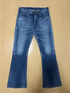 Item thumbnail for item d885a531-f26e-4561-91e2-f864c49fa7fe