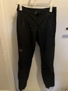 Item thumbnail for item db51bbc4-769e-473d-b8fd-fbd3a48d6c56