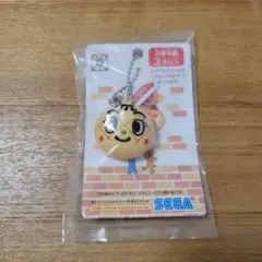 Item thumbnail for item 504969fb-a209-4c74-866f-d3f37f04bb57