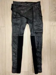 2025年最新】rick owens memphisの人気アイテム - メルカリ