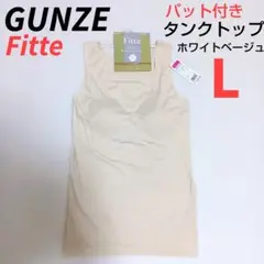 Item thumbnail for item 4de06d13-907b-4826-9cf5-e2c1ac7c2899