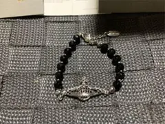 ヴィヴィアンウエストウッド ブレスレット