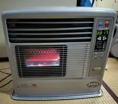 【ちくわ】DAINICHI Blue Heater FB-566LD ダイニチブルーヒーター dainichi blue heater FW-251S - メルカリ