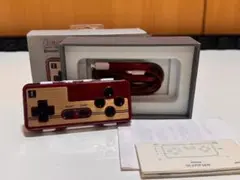 2025年最新】8bitdo FC30の人気アイテム - メルカリ
