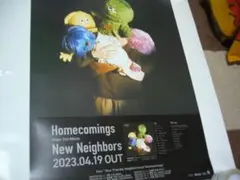 Item thumbnail for item 730caa57-f5cd-4f93-a5ab-0fe6f61507f6