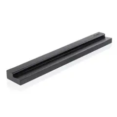 Item thumbnail for item 8249bf7e-7035-4418-b596-0a2026e23f55