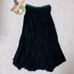 Item thumbnail for item 1b42e5e0-6f2a-42ca-ba84-e8e3e87bb764